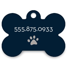 shutterfly pet tags