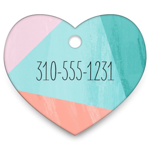 Shutterfly 2024 pet tags