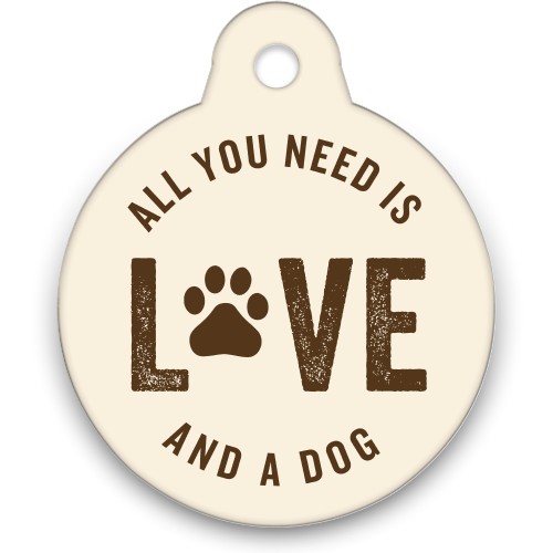 Shutterfly cheap pet tags