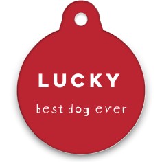 Shutterfly dog tag outlet promo code 2018