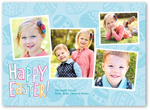 Beautiful Easter Cards