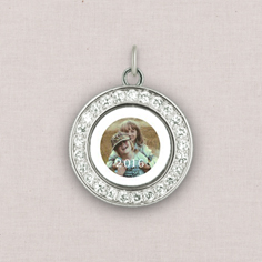 Shutterfly charms sale