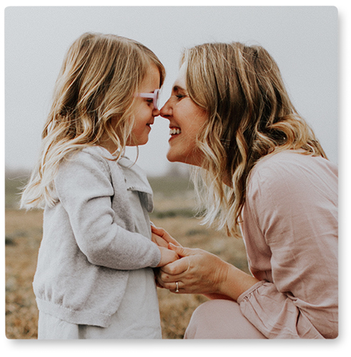 40 Mother's Day Bible Verses She'll Love — Best Bible Verses About Mothers