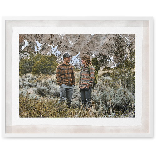 Grey Photo Frames For Wall