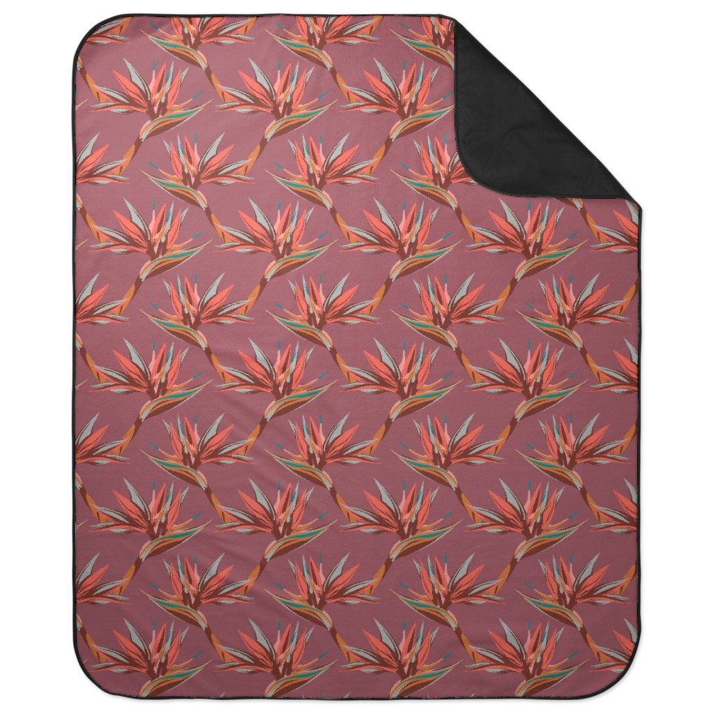 Shutterfly tapestry discount