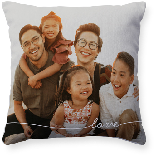 Easter Pillow Gifts