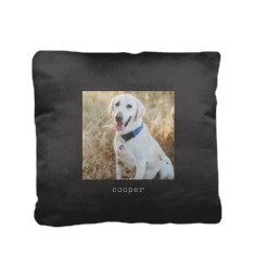 Custom Pillows Personalized Throw Pillows Shutterfly