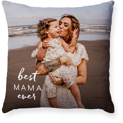 Neutral Pillows