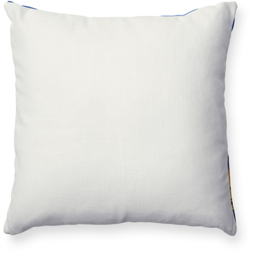 Sydney Harbour Twilight Pillow Custom Pillows Home Decor Shutterfly