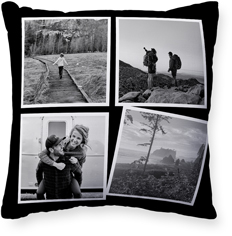 Tilt Frames