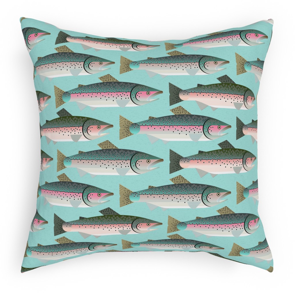 Fishing Themed Father's Day Gifts
