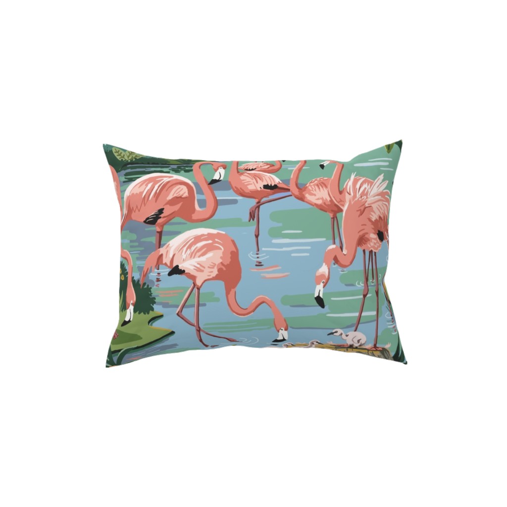 Gifts For Flamingo Lovers