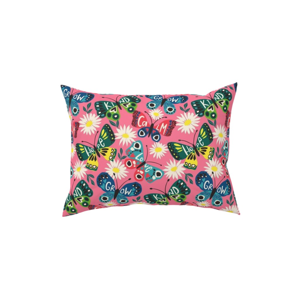 Butterfly Themed Gifts