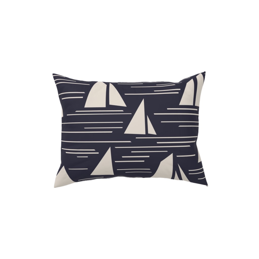 Pillows For Lake House Decor