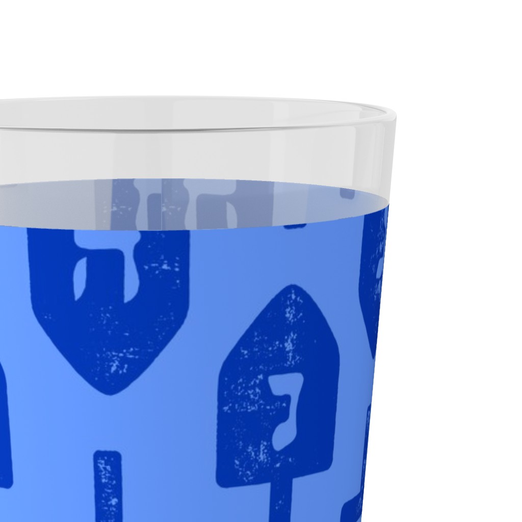 https://c2.staticsfly.com/asset/fetch/cs/PINT_GLASS_OUTDOOR_16-D7941256_ALT1/thumbnail.preview/v2