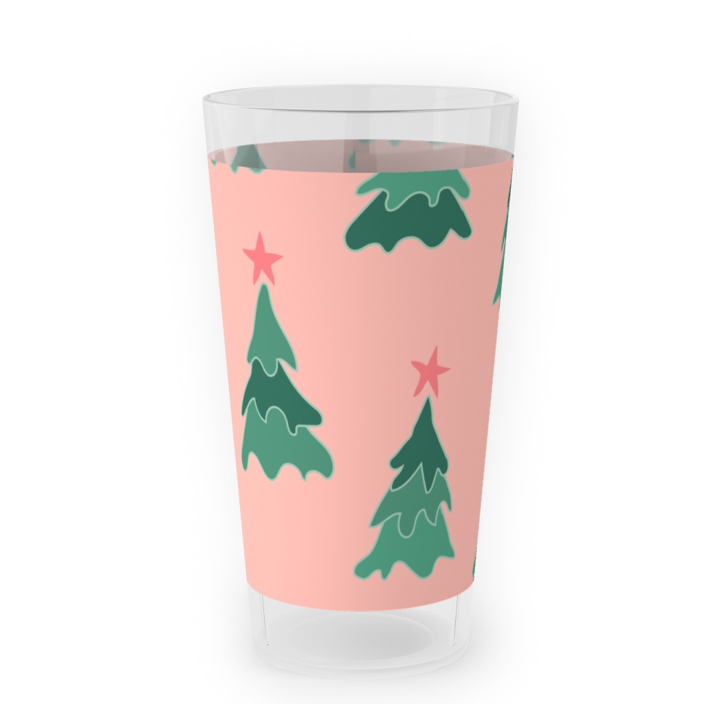 modern-designed-outdoor-glasses-shutterfly