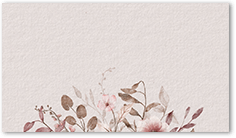 Blissful Bloom