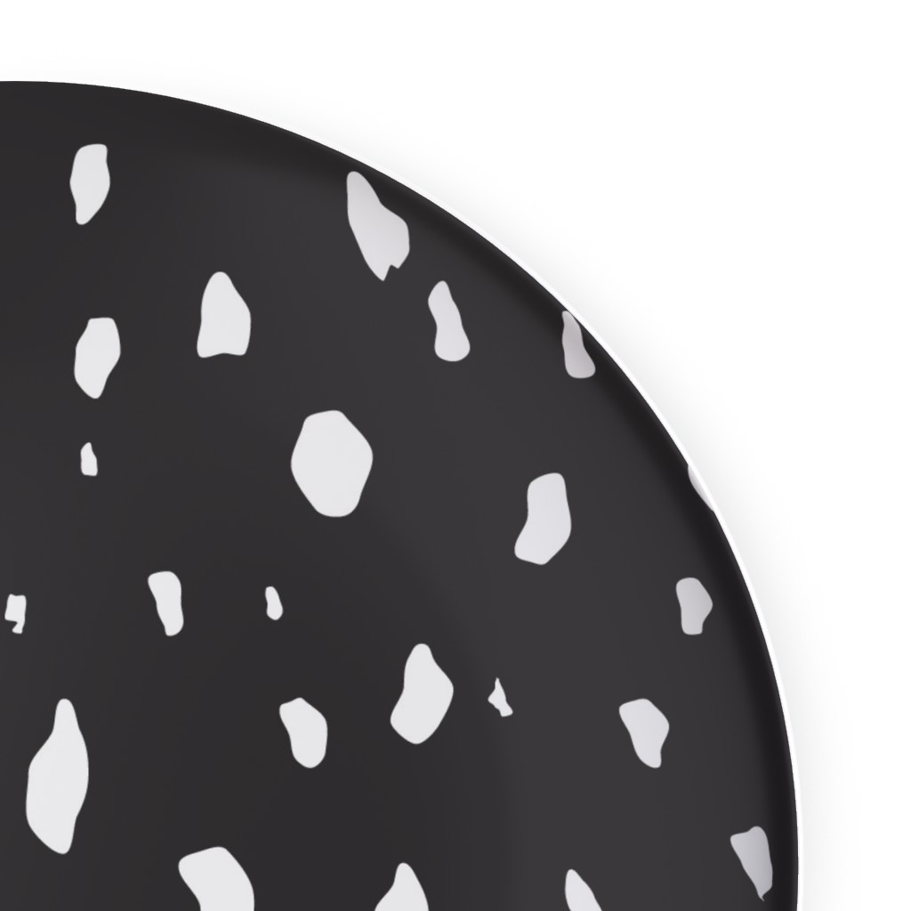 chipped-black-and-white-plates-shutterfly