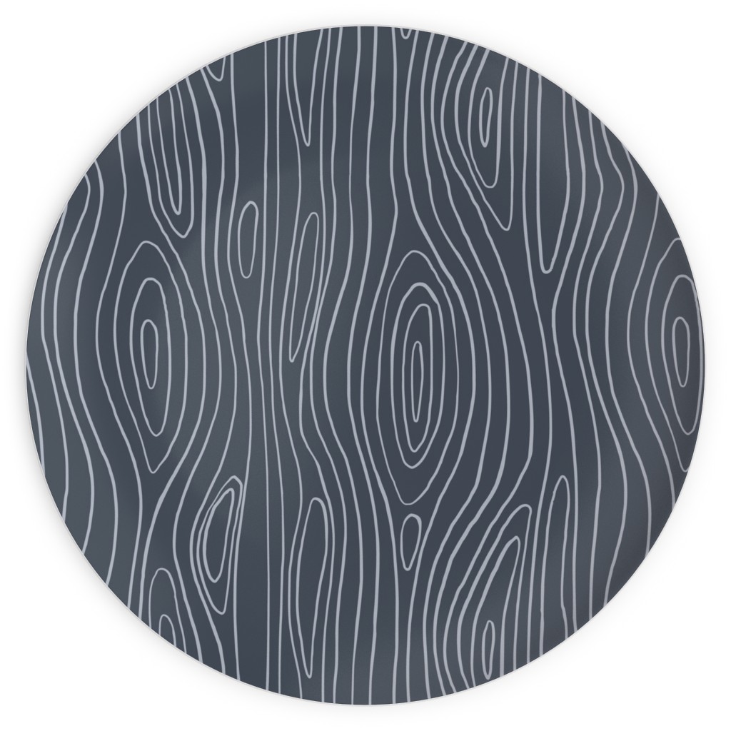 Wood Grain Plates Shutterfly
