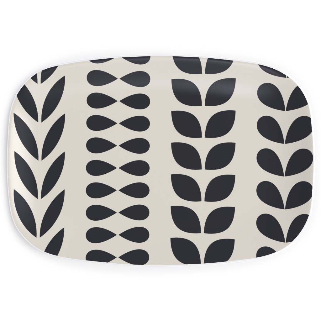 minimalist-scandinavian-vines-serving-platter-shutterfly