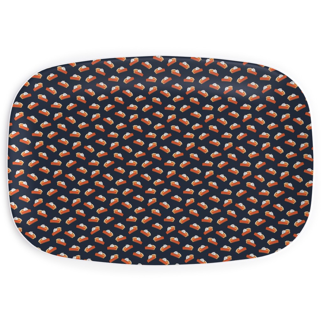 Pumpkin Kitchenware