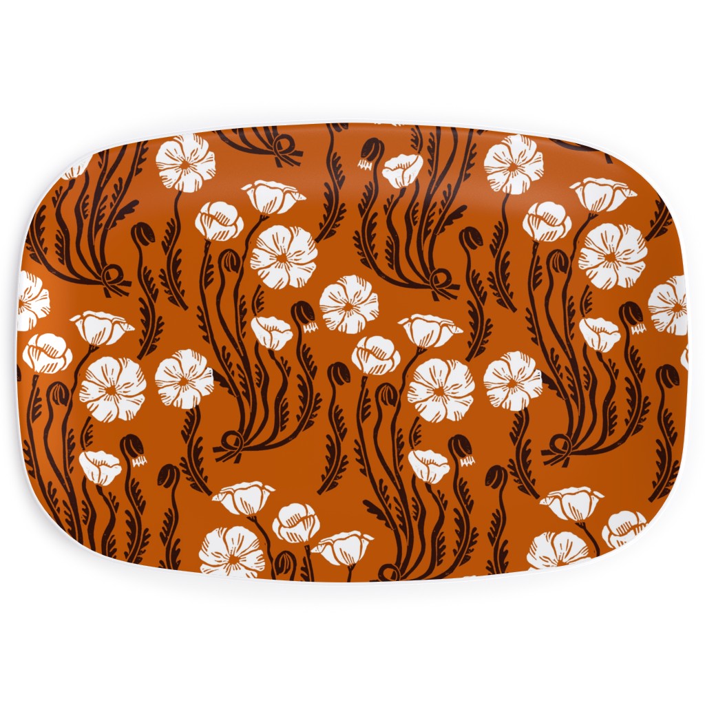 Harvest Dinnerware