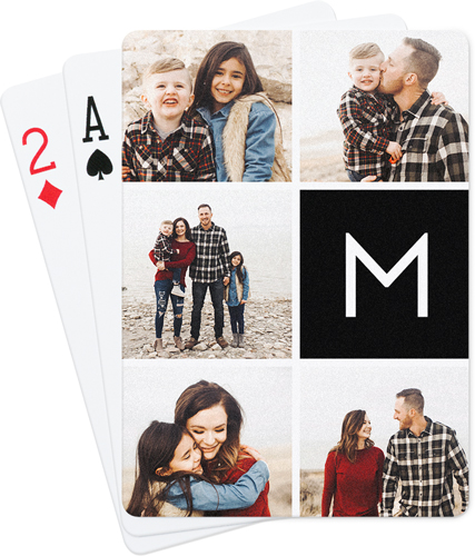 Wedding Party Gifts For Groomsmen