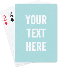 Your Text Here