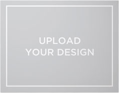 Upload Your Own Design Landscape