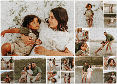 Gallery of Seventeen
