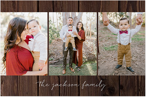 Gallery of Three Across Puzzle, Puzzle Board, 1014 pieces, Rectangle, Puzzle, Multicolor, multi