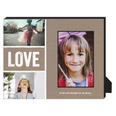 textured frames personalized frame