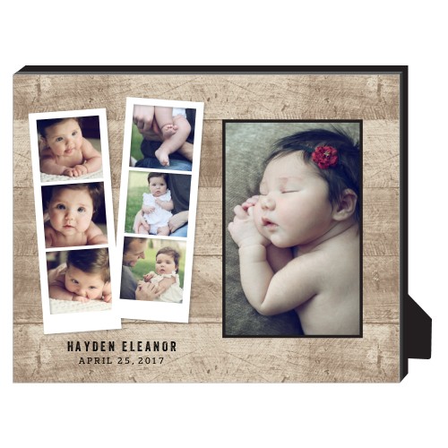 personalized frames