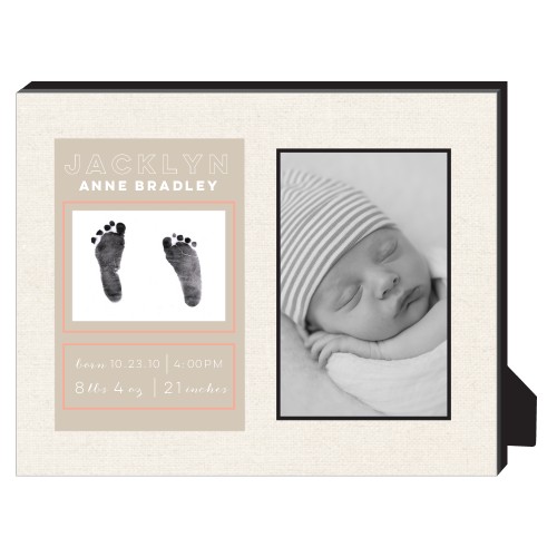 newborn baby frames