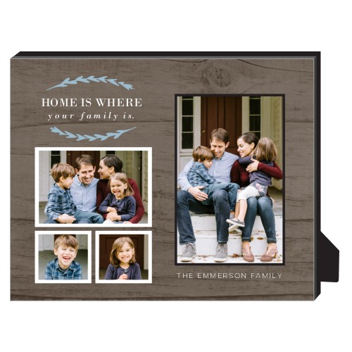 Graduation Picture Frames