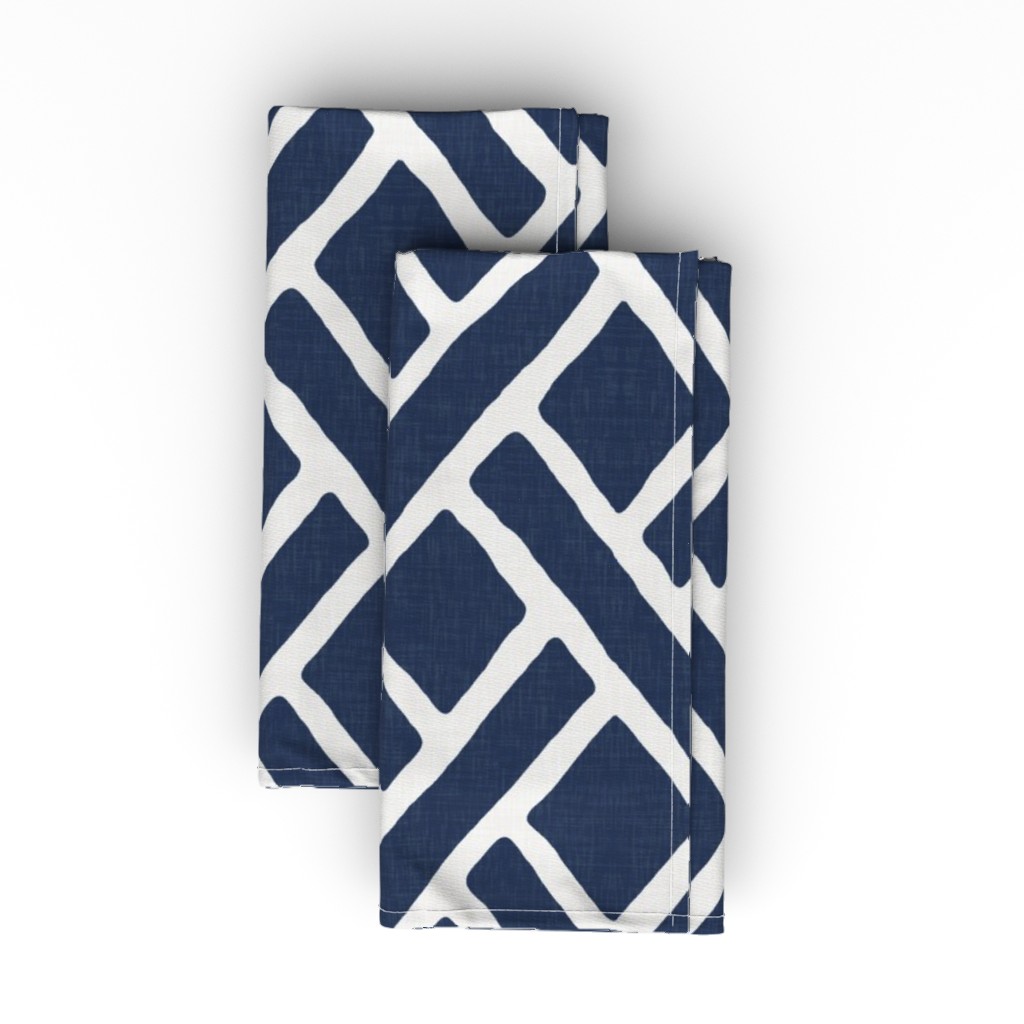 Cloth Napkins Cocktail & Dinner Napkins Shutterfly