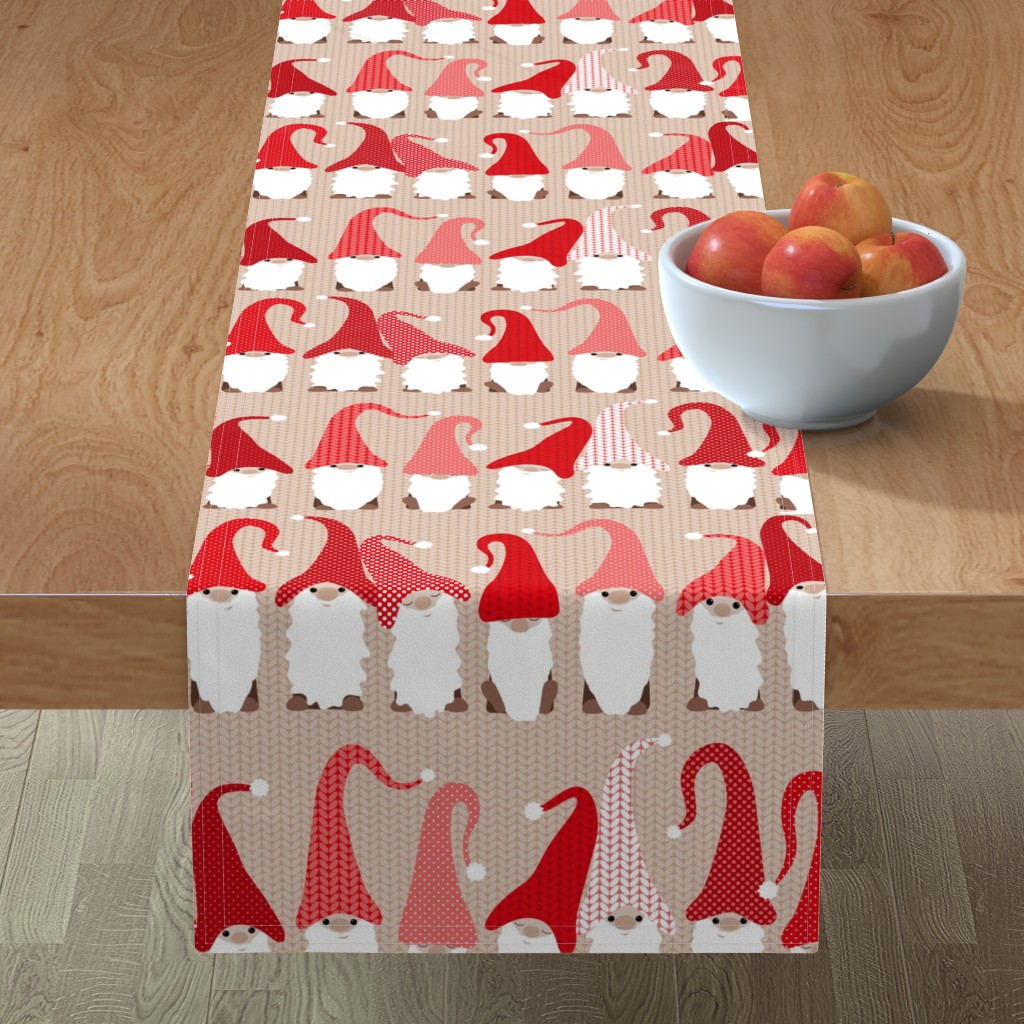 90x14 Table Runners