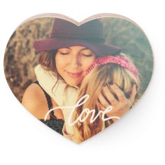 Custom Magnets | Photo Magnets | Shutterfly