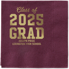 Collegiate Celebration