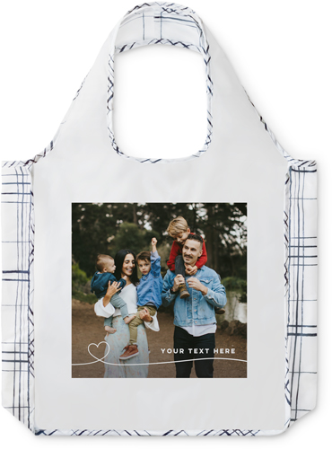 Vacation Bag