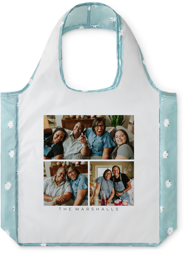 Shutterfly shopping bag sale