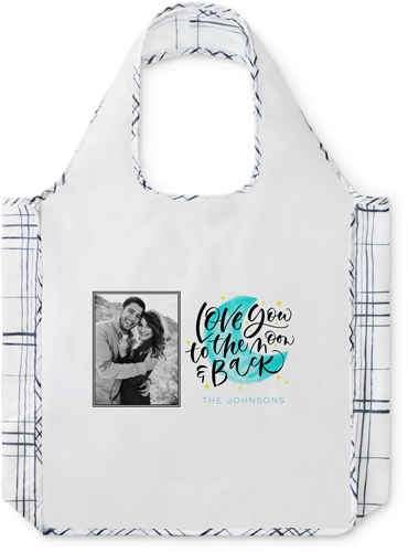 Shopping Bags For Women