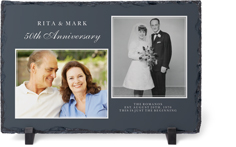Traditional Anniversary