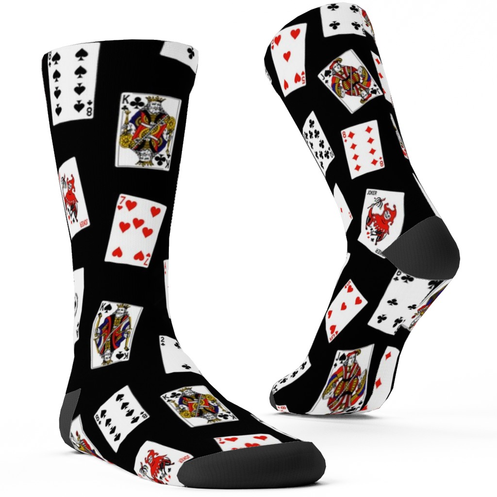 Thinking Of You Cards Shutterfly