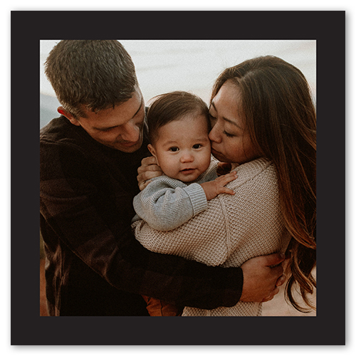 Gallery of One, 12x12multi