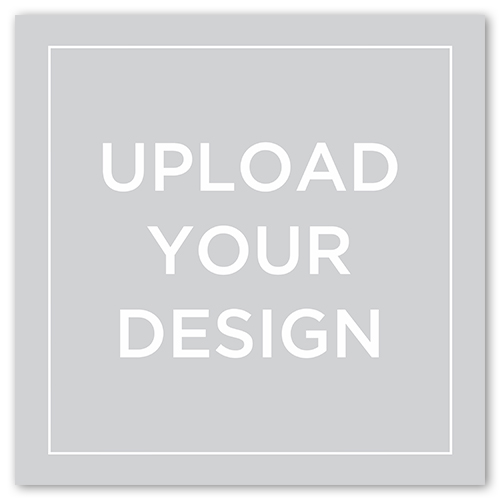 Upload Your Own Design Landscape