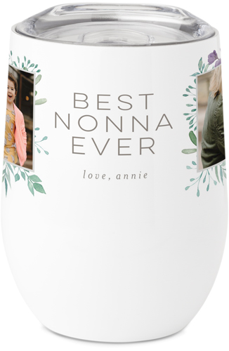 Gifts For Flower Lovers