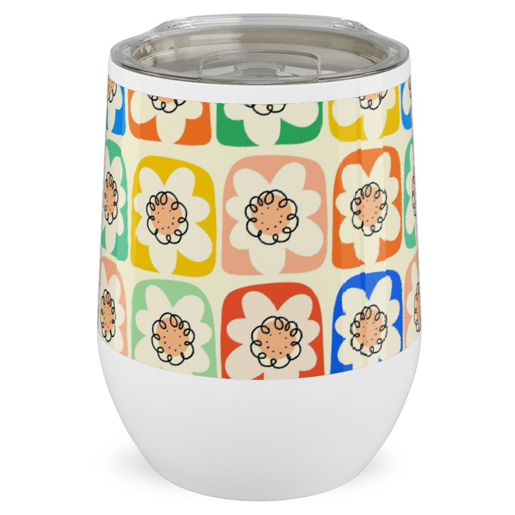Discount Tumblers