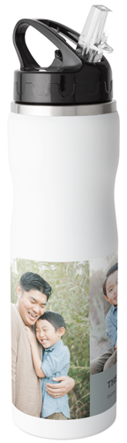 Water Bottles