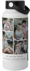 Gallery of Ten